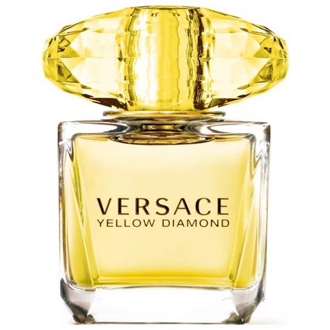 versace yellow diamond 30ml pret|versace yellow diamond buy online.